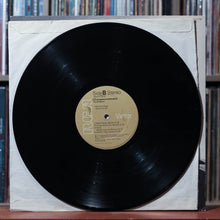 Load image into Gallery viewer, David Bowie - ChangesOneBowie - 1976 RCA Victor, VG/VG 4
