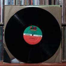 Load image into Gallery viewer, Charles Mingus - Mingus At Antibes - PROMO - 2LP 1979 Atlantic, VG+/VG+ 5
