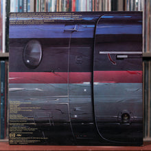 Load image into Gallery viewer, Wings - Wings Over America - 3LP 1976 Capitol, VG/EX 2
