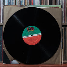 Load image into Gallery viewer, Charles Mingus - Mingus At Antibes - PROMO - 2LP 1979 Atlantic, VG+/VG+ 6

