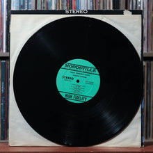 Load image into Gallery viewer, Coleman Hawkins - Make Someone Happy - 1963 Moodsville, VG/VG 4
