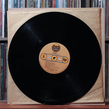 Load image into Gallery viewer, Foghat - Foghat - 1973 Bearsville, VG+/VG+ 4
