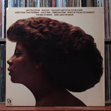 Load image into Gallery viewer, Patti Austin - End Of A Rainbow - 1976 CTI, VG/VG 2
