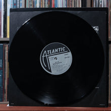 Load image into Gallery viewer, AC/DC - Back In Black - 1980 Atlantic, VG/VG 3
