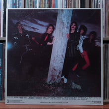 Load image into Gallery viewer, The Cars - The Cars - 1978 Elektra, VG+/VG+ 2
