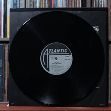 Load image into Gallery viewer, AC/DC - Back In Black - 1980 Atlantic, VG/VG 4

