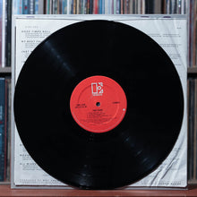 Load image into Gallery viewer, The Cars - The Cars - 1978 Elektra, VG+/VG+ 3
