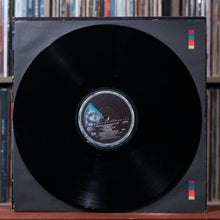 Load image into Gallery viewer, Wings - Wings Over America - 3LP 1976 Capitol, VG/EX 5
