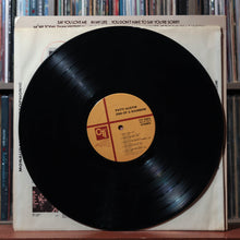 Load image into Gallery viewer, Patti Austin - End Of A Rainbow - 1976 CTI, VG/VG 4
