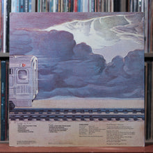 Load image into Gallery viewer, Foreigner - Foreigner - 1977 Atlantic, VG+/VG+ 2
