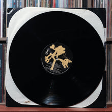 Load image into Gallery viewer, U2 - The Joshua Tree - W/ INSERT 1987 Island, VG/VG 5
