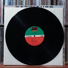 Load image into Gallery viewer, Foreigner - Foreigner - 1977 Atlantic, VG+/VG+ 3
