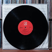 Load image into Gallery viewer, The Cars - The Cars - 1978 Elektra, VG+/VG+ 4
