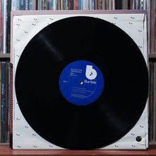 Load image into Gallery viewer, Herbie Hancock - Speak Like A Child - 1975 Blue Note, VG+/EX 3
