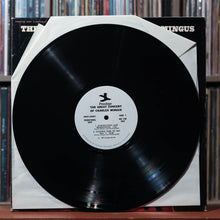 Load image into Gallery viewer, Charles Mingus - The Great Concert Of Charles Mingus - 3LP 1972 Prestige, VG/EX 3
