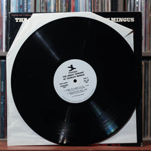 Load image into Gallery viewer, Charles Mingus - The Great Concert Of Charles Mingus - 3LP 1972 Prestige, VG/EX 4
