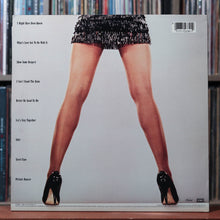 Load image into Gallery viewer, Tina Turner - Private Dancer - 1984 Capitol, VG/VG 2

