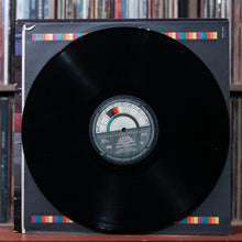 Load image into Gallery viewer, Wings - Wings Over America - 3LP 1976 Capitol, VG/EX 7
