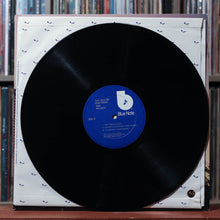 Load image into Gallery viewer, Herbie Hancock - Speak Like A Child - 1975 Blue Note, VG+/EX 4

