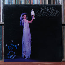 Load image into Gallery viewer, Stevie Nicks - Bella Donna - 1981 Modern, VG/VG 1
