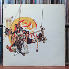 Load image into Gallery viewer, Chicago - Chicago IX Chicago's Greatest Hits - 1975 Columbia, VG/VG 1
