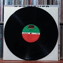 Load image into Gallery viewer, Foreigner - Foreigner - 1977 Atlantic, VG+/VG+ 4
