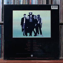 Load image into Gallery viewer, Fleetwood Mac - Tango In The Night - w/ SHRINK HYPE - 1987 Warner Bros., EX/EX 2
