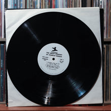 Load image into Gallery viewer, Charles Mingus - The Great Concert Of Charles Mingus - 3LP 1972 Prestige, VG/EX 5
