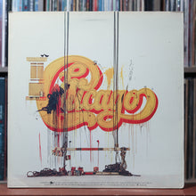 Load image into Gallery viewer, Chicago - Chicago IX Chicago's Greatest Hits - 1975 Columbia, VG/VG 2
