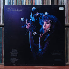 Load image into Gallery viewer, Stevie Nicks - Bella Donna - 1981 Modern, VG/VG 2
