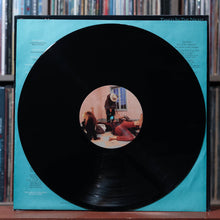 Load image into Gallery viewer, Fleetwood Mac - Tango In The Night - w/ SHRINK HYPE - 1987 Warner Bros., EX/EX 3
