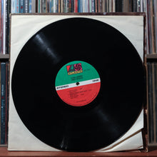 Load image into Gallery viewer, Eddie Harris - Free Speech - 1970 Atlantic, VG/VG 3
