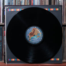 Load image into Gallery viewer, Wings - Wings Over America - 3LP 1976 Capitol, VG/EX 8
