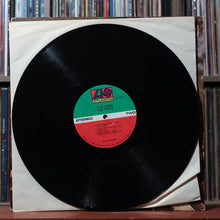Load image into Gallery viewer, Eddie Harris - Free Speech - 1970 Atlantic, VG/VG 4
