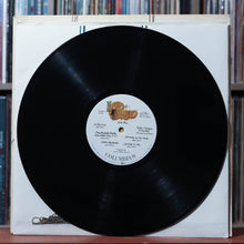 Load image into Gallery viewer, Chicago - Chicago IX Chicago's Greatest Hits - 1975 Columbia, VG/VG 3
