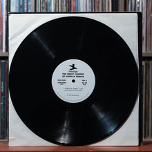 Load image into Gallery viewer, Charles Mingus - The Great Concert Of Charles Mingus - 3LP 1972 Prestige, VG/EX 6
