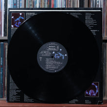 Load image into Gallery viewer, Stevie Nicks - Bella Donna - 1981 Modern, VG/VG 3
