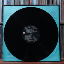 Load image into Gallery viewer, Fleetwood Mac - Tango In The Night - w/ SHRINK HYPE - 1987 Warner Bros., EX/EX 4
