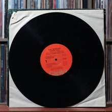 Load image into Gallery viewer, The Beatles - Rubber Soul - 1976 Capitol, VG/VG 3
