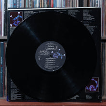 Load image into Gallery viewer, Stevie Nicks - Bella Donna - 1981 Modern, VG/VG 4
