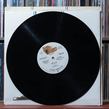 Load image into Gallery viewer, Chicago - Chicago IX Chicago's Greatest Hits - 1975 Columbia, VG/VG 4

