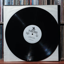 Load image into Gallery viewer, Charles Mingus - The Great Concert Of Charles Mingus - 3LP 1972 Prestige, VG/EX 7
