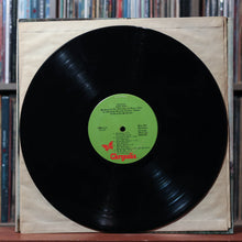 Load image into Gallery viewer, Jethro Tull - Aqualung - 1971 Chrysalis, VG+/VG 3
