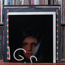 Load image into Gallery viewer, Wings - London Town - 1978 Capitol, VG/VG+ 1
