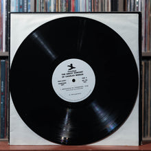 Load image into Gallery viewer, Charles Mingus - The Great Concert Of Charles Mingus - 3LP 1972 Prestige, VG/EX 8
