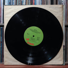 Load image into Gallery viewer, Jethro Tull - Aqualung - 1971 Chrysalis, VG+/VG 4
