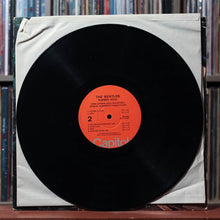 Load image into Gallery viewer, The Beatles - Rubber Soul - 1976 Capitol, VG/VG 4
