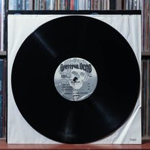 Load image into Gallery viewer, The Grateful Dead - In The Dark - 1987 Arista, VG/VG 3
