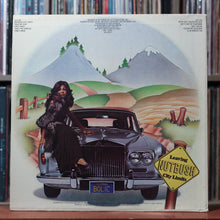Load image into Gallery viewer, Ike &amp; Tina Turner - Nutbush City Limits - 1973 United Artists, VG+/VG+ 2
