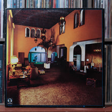 Load image into Gallery viewer, Eagles - Hotel California - 1976 Asylum, VG/VG 2
